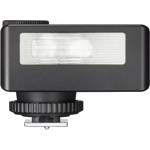 Godox iM30 Mini Flash - 1